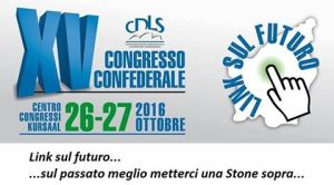 14639589_1814745122106424_3029386638163902187_n