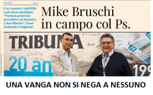 14671344_1804789473101989_8357361723593566037_n