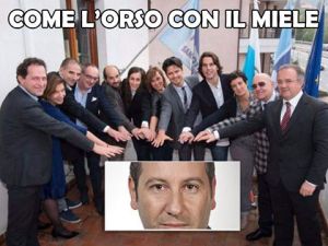 14690983_1810017922579144_1721119576959895292_n