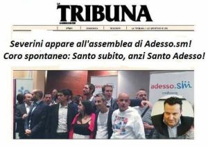 14695461_1808633762717560_4753961413104753704_n