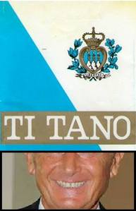 14900321_1815051412075795_3897194444283305967_n