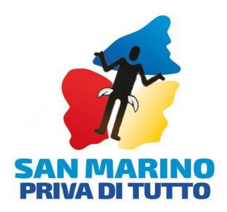 Svelato nome e simbolo della coalizione DC alle prossime elezioni. Non crederete ai vostri&nbsp;occhi….