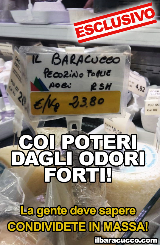 30/11 – Noci di novembre: al ballottaggio! + photo gallery&nbsp;sbudellata!