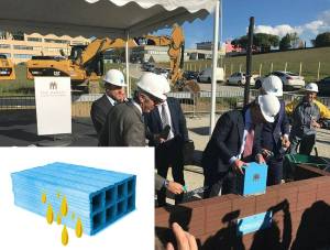 14915442_10211337692666958_3629568514084444575_n