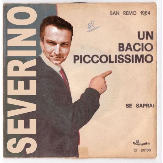 Lista delle Persone Libere rinnova la fiducia al coordinatore Severini al ristorante&nbsp;Piccolissimo