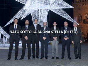 giuramento756governo-800x600