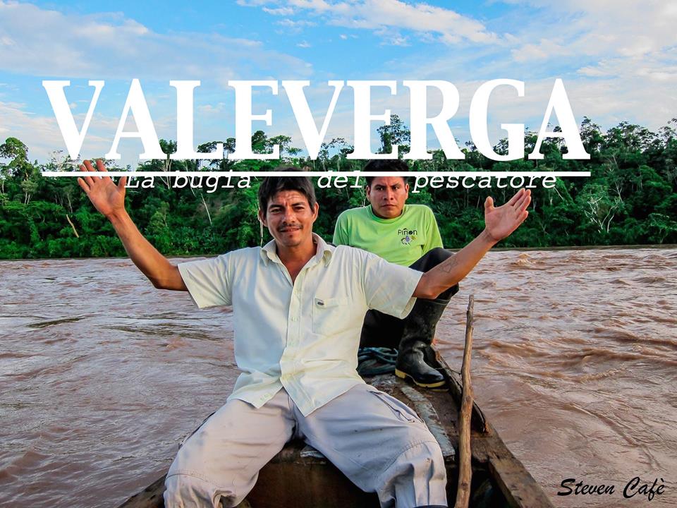 2017? VALEVERGA! (traduci con Bing: “FREGAUNCAZZO!”)