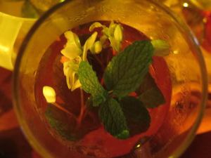 15870792_10155088394311664_1601481741_n