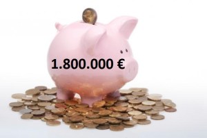 perche-il-salvadanaio-ha-la-forma-di-un-maiale