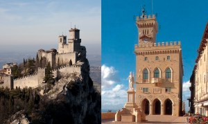 prima-torre-guaita-02-ph-filippo-righi-21