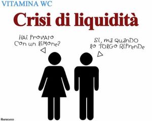 16807575_1874103862837216_1171694286111293968_n