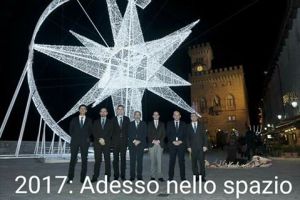 16865192_1878277805753155_1777360986062152136_n