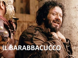 barabba-soldato-film