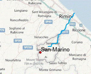 san-marino-10-1