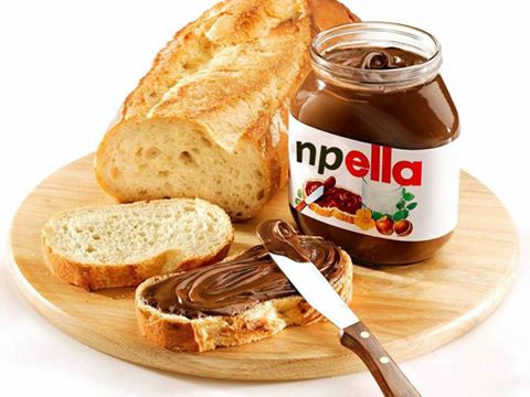 BBB- Bad Bank and Breakfast: ecco il piano di sviluppo del Governo.