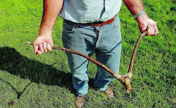 Allarme siccità. Banca Centrale avvia la liquidazione per tutti i corsi d’acqua&nbsp;sammarinesi!