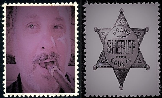 Azienda Filatelica omaggia la leadership di Banca Centrale con due francobolli: il Savorelli Rosa e la Stella di&nbsp;Negroni.