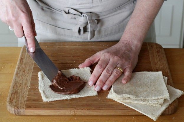 Dissesto Carisp risanato con un decreto spalmadebito, ma è merda o è cioccolata?