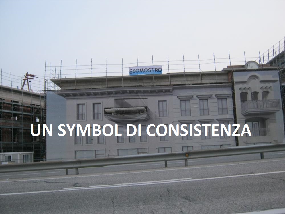 La DC contro l’inconsistenza della nuova politica: quella vecchia si che era concreta!