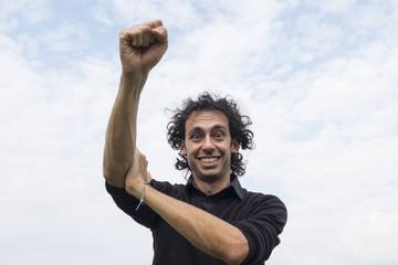 31/8 – Noci estive di luglio e agosto – Un arida stagione in banca