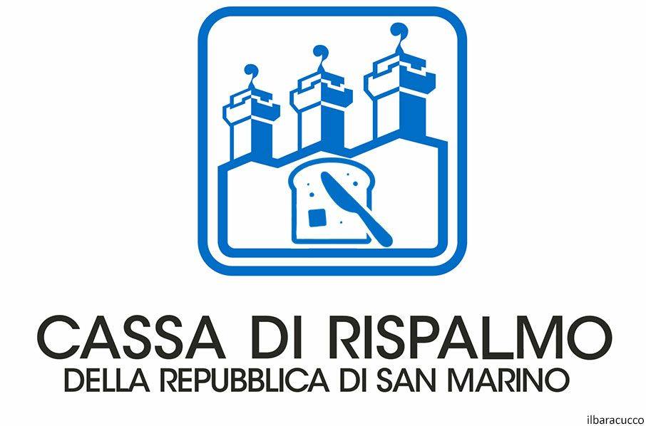 30/9 – Noci di settembre spalmate per sempre