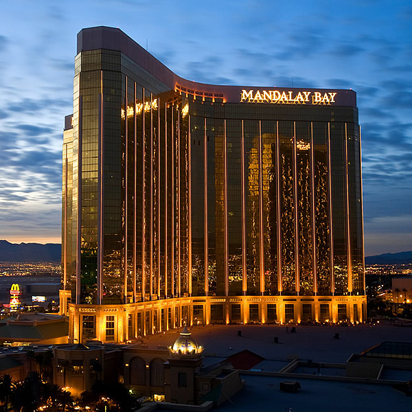 Mandali lá. Governo organizza gita per i correntisti Asset a Las Vegas