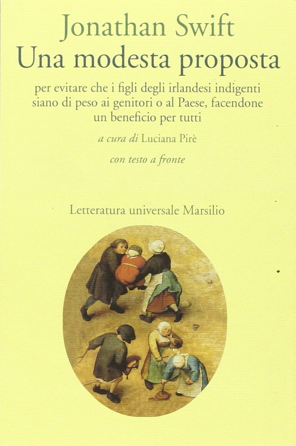 ISS: scarseggiano i pediatri, tagli alle visite. Aborto legalizzato entro&nbsp;l’anno.
