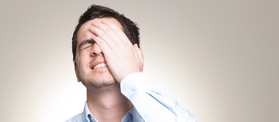 Clamoroso errore della redazione Tg5: “Avevamo perso il file del servizio su San Marino sei mesi&nbsp;fa!”