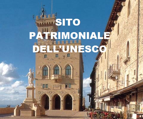 31/12/2017 – Ultime noci dell’anno: belli e bannati! Dicembre, aria di finanziaria.