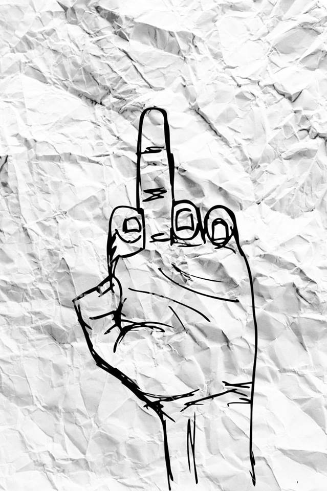 31/3 – gennaio/febbraio/marzo 2018, trimestrale di noci: poche ma&nbsp;vuote.