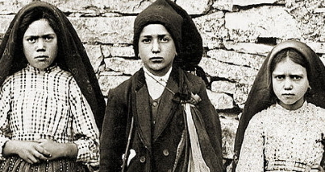 Morsiani tua vita mea: storie di ordinanza&nbsp;follia