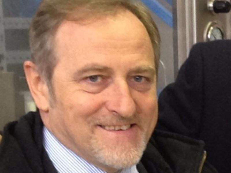 Anatema DC: “Saremo sempre più in mezzo alla gente”… paura eh!!