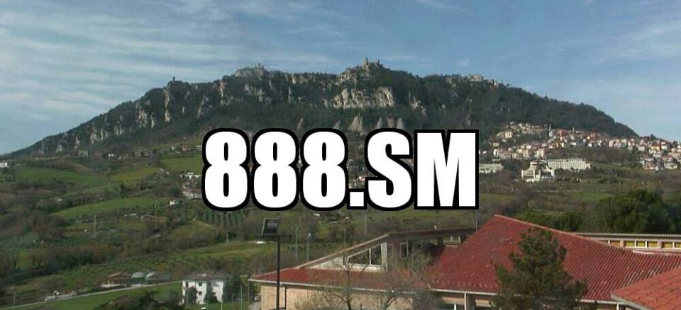 888 il numero che fa il botto! E io pago!