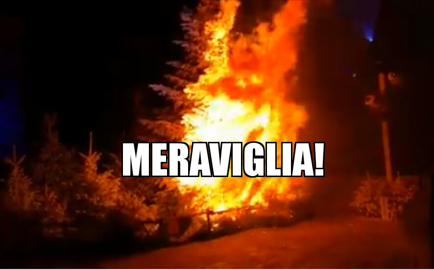 31/12 – Dicembre 2018, fine anno col botto: ridate Asset agli&nbsp;assetati!