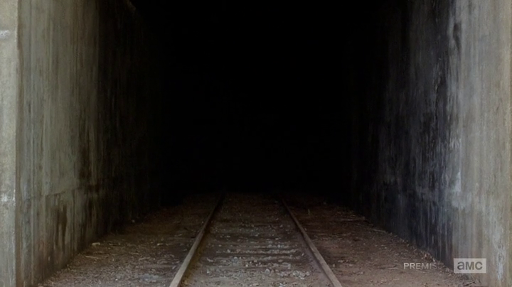 Debito estero: il buio in Fondo al tunnel