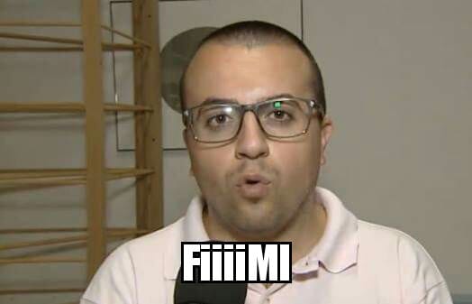 29 febbraio 2019 – Noci e pigne, e soldi soldi… clap!&nbsp;clap!