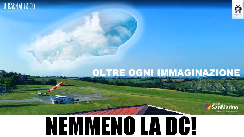 Il giro del monte in 80&nbsp;giorni