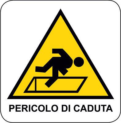 Boh! È quasi caduto il governo! Forse si va alle elezioni! Non ci si capisce più un cazzo.