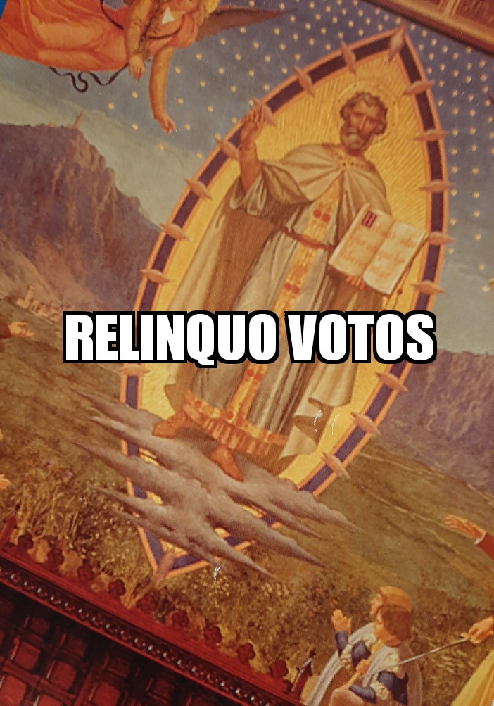 San Marino si prepara a vivere il sogno con le “Elezioni delle&nbsp;Meraviglie!”