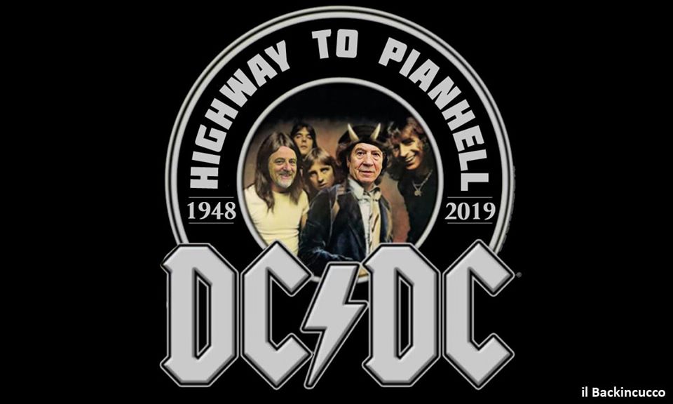 31/12/2019 dc: noci elettorali di novembre e&nbsp;dicembre.