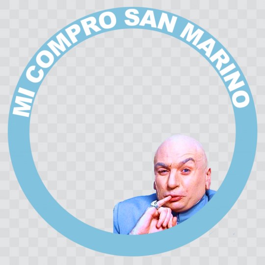 30/6 – Noci di giugno, debito nel pugno: il Titano ci da una mano?