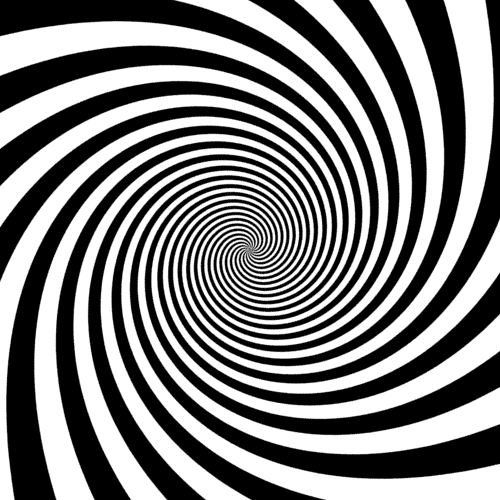 Turismo: si punta tutto sull’ipnosi di&nbsp;massa!