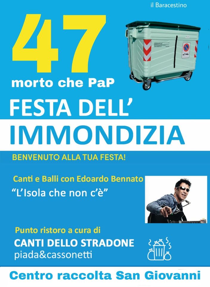 31/8 – Noci di agosto, collezione estate 2020