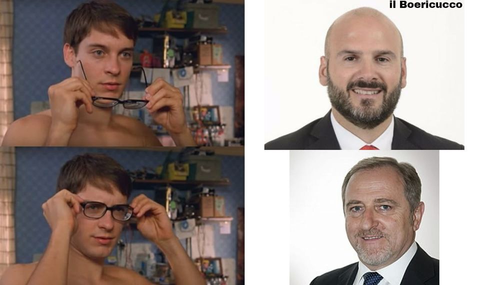 30/9 – Noci di settembre (sembra quasi un mare l’erba)