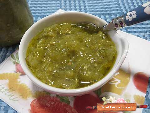 Green Pass sammarinese, ovvero una passata di pomodori verdi. Tutte le possibili alternative per il Titano.