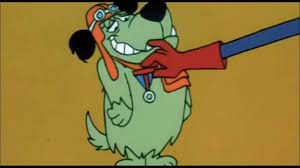 Medaglie su medaglie fino all’esenzione del green pass. Sputnik + Pfizer = tanta&nbsp;roba!