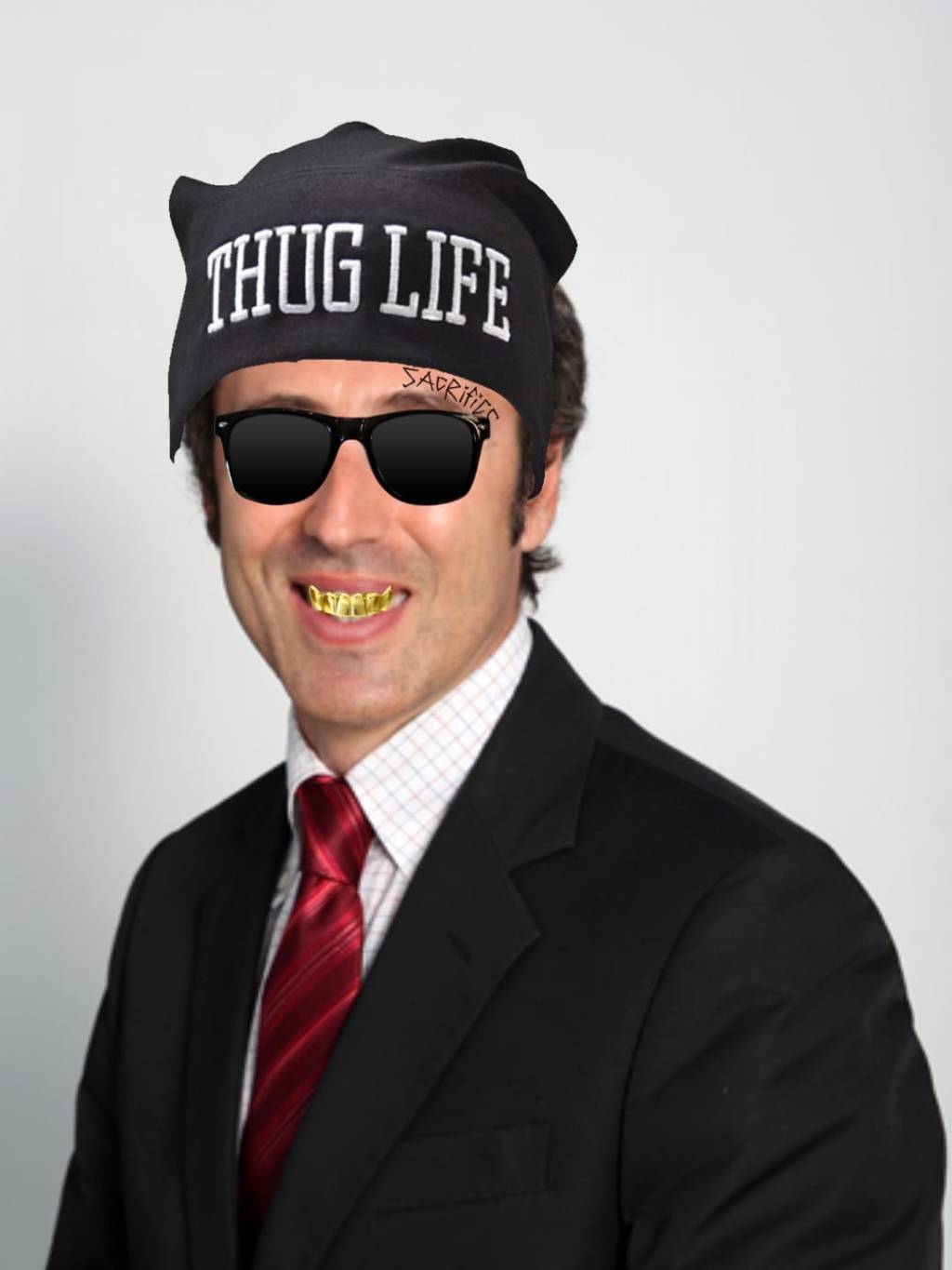 San Marino Rap/public&nbsp;compilation