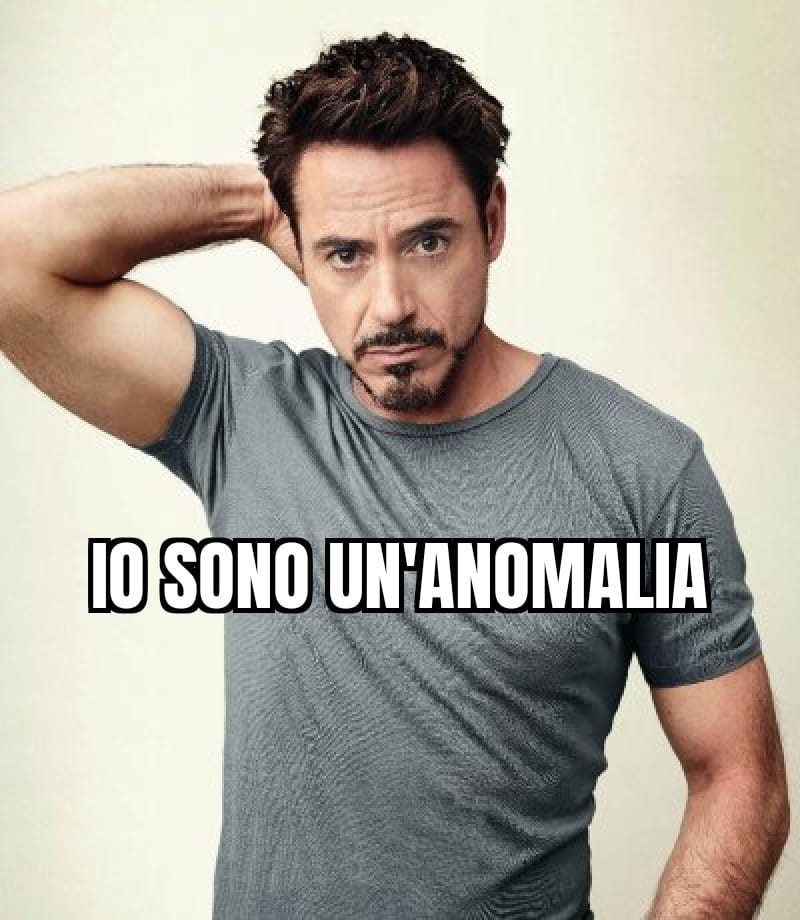 San Marino aborto di mare: sul monte è vietato ma basta andare in riviera. #depenalizza&nbsp;collection.