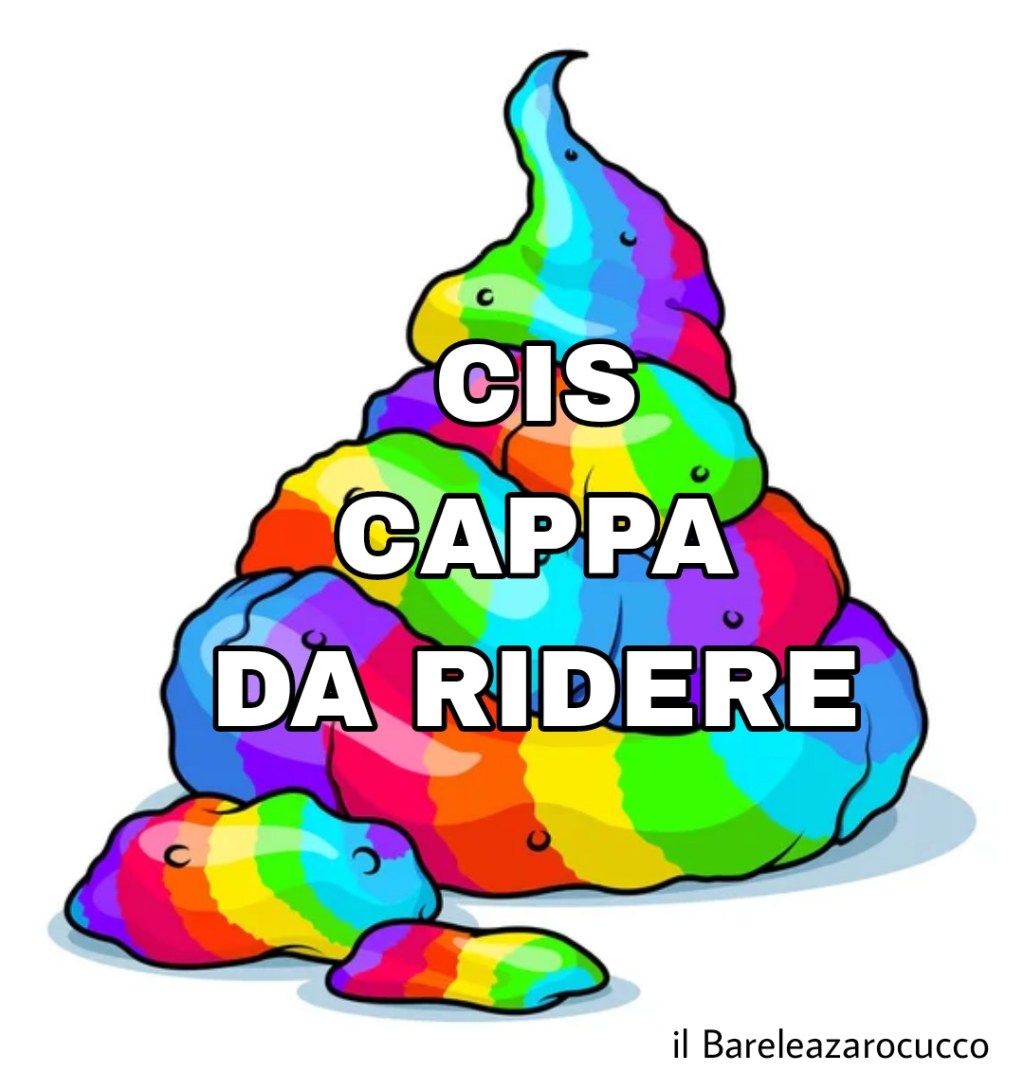 Banca Cis: rubare 81 milioni di fondi pensione a San Marino è come menare uno che&nbsp;caga