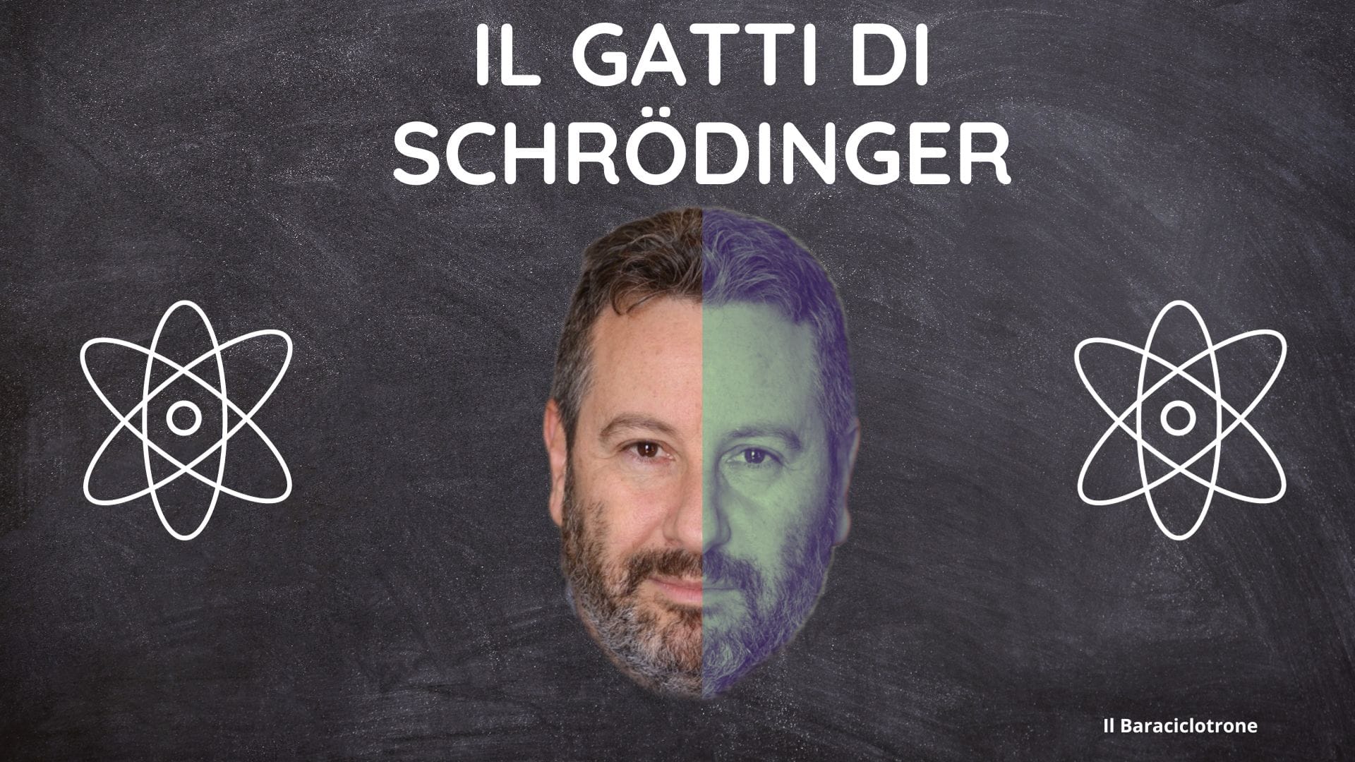 Gattivo: quando Gatti dice che il bilancio è in attivo!